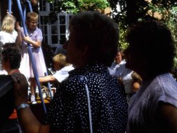 Schützenfest 1988